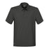 Men's Solstice Performance Polo - IPZ-5